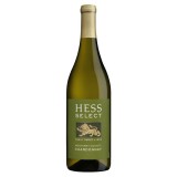 Hess Persson Estates Hess Select Chardonnay 2022 (0,75L 13,5%)