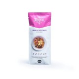 HESTERS LIFE Ropogós magok, 60 g, HESTER&#039;S LIFE Crunchy nuts (KHE271)