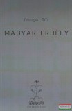 Hét Krajcár Kiadó Pomogáts Béla - Magyar Erdély