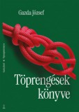 Hét Krajcár Kiadó Töprengések könyve