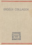 Hét torony Erdélyi csillagok (1990)