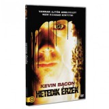 Hetedik érzék - DVD