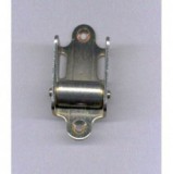 heveder rögzítő nagy 1360122, redőny