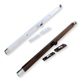 Hevederzár egyedi méretben