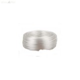 HÉVÍZ Levegőcső 1 m 4/5,5mm