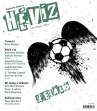 Hévíz XXIX. évfolyam - 2022/3
