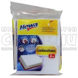 Hewa CSODASZIVACS 2 DB-OS