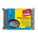 Hewa Mosogatószivacs teflonhoz Fino