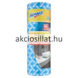 Hewa perforált törlökendő tekercs 50db