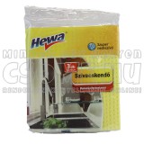 HEWA SZIVACSKENDŐ 3DB