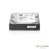 Hewlett-Packard 2TB HP 3.5" SATA 7,2K LFF winchester (659339-B21)