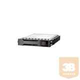 HEWLETT PACKARD ENTERPRISE HPE 1.2TB SAS 10K SFF BC MV HDD