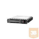 HEWLETT PACKARD ENTERPRISE HPE 2.4TB SAS 10K SFF BC 512e MV HDD