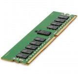 Hewlett & Packard Enterprise HPE 32GB DR x4 DDR4-3200-22 RDIMM ECC (P06033-B21)