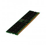 Hewlett & Packard Enterprise HPE 32GB DR x8 DDR5-5600 CAS-46-45-45 RDIMM ECC EC8 retail (P64706-B21)