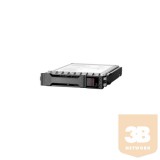 HEWLETT PACKARD ENTERPRISE HPE 960GB SATA MU SFF BC MV SSD