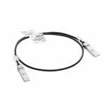Hewlett & Packard Enterprise HPE Aruba Instant On 10G SFP+ to SFP+ 1m DAC Cable (R9D19A)