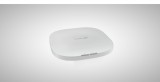 HEWLETT PACKARD ENTERPRISE HPE Aruba Instant On AP22 Access Point