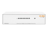 HEWLETT PACKARD ENTERPRISE HPE Aruba IOn 1430 8G Switch