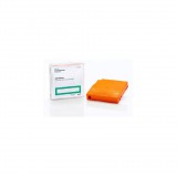Hewlett & Packard Enterprise HPE C7978A Ultrium Universal Cleaning Cartridge (C7978A)