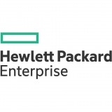 Hewlett & Packard Enterprise HPE MicroServer Gen10 SFF NHP SATA Converter Kit (870213-B21)