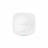 Hewlett & Packard Enterprise HPE NW ION AP21 (EU) AP BUNDLE (S1T14A)