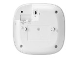 HEWLETT PACKARD ENTERPRISE HPE NW ION AP21 RW Wi-Fi 6 AP