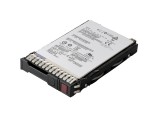 Hewlett Packard Enterprise P07924-B21 3.5" 480 GB Serial ATA III TLC SSD meghajtó