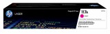 HEWLETT PACKARD HP 117A (W2073A) (700 old.) Magenta Eredeti Toner