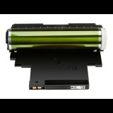 Hewlett-Packard HP 120A - original - drum kit (W1120A)