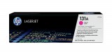 HEWLETT PACKARD HP 131A LaserJet M276 (1800 old.) magenta eredeti toner