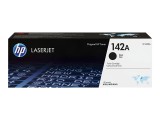 HEWLETT PACKARD HP 142A (950 old.) fekete eredeti toner