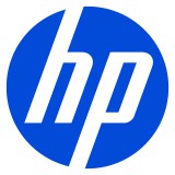 HEWLETT PACKARD HP 15.6-inch Laptop Backpack 39,6 cm (15.6") Hátizsák Fekete, Szürke