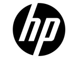 HEWLETT PACKARD HP 15-fc0056nh AMD Ryzen™ 5 7520U Laptop 39,6 cm (15.6") Full HD 16 GB LPDDR5-SDRAM 512 GB SSD Wi-Fi 6 (802.11ax) Windows 11 Home Ezüst