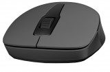 HEWLETT PACKARD HP 150 Wireless Mouse egér Kétkezes Vezeték nélküli RF Optikai 1600 DPI