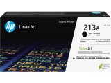 HEWLETT PACKARD HP 213A Blk LaserJet Fekete, Eredeti, Toner