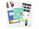 HEWLETT PACKARD HP 216A (1050 old.) fekete eredeti toner