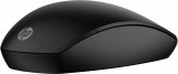 HEWLETT PACKARD HP 230 Slim Wireless Mouse egér Irodai Kétkezes Vezeték nélküli RF Optikai 1600 DPI