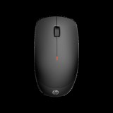 HEWLETT PACKARD HP 235 Slim Wireless Mouse egér Irodai Kétkezes Vezeték nélküli RF Optikai 1600 DPI