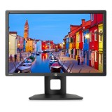 HEWLETT PACKARD HP 24" 1JR59A4 Z24x G2 DreamColor IPS LED DVI HDMI DP monitor (1JR59A4)
