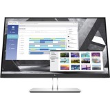 HEWLETT PACKARD HP 27" E27Q G4 QHD QHD IPS HDMI/DP/USB monitor (Használt A) (00142335)