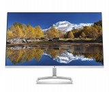 HEWLETT PACKARD HP 2H4B5E9 M27fq 27" QHD 2560x1440 75Hz DP HDMI Fekete-Szürke IPS monitor