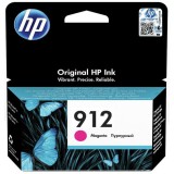 HEWLETT PACKARD HP 3YL78AE 315 oldal magenta eredeti tintapatron