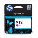 HEWLETT PACKARD HP 3YL78AE (912) magenta tintapatron