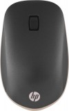 HEWLETT PACKARD HP 410 Slim Silver Bluetooth Mouse egér Kétkezes 2000 DPI
