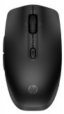 HEWLETT PACKARD HP 420 Programmable Bluetooth Mouse egér Univerzális Kétkezes 4000 DPI