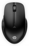 HEWLETT PACKARD HP 430 Multi-Device Wireless Mouse Black