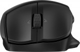 HEWLETT PACKARD HP 480 Comfort Bluetooth Mouse egér Otthoni Jobbkezes 4000 DPI