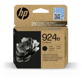 HEWLETT PACKARD HP 4K0V0NE fekete tintapatron