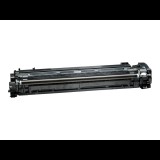 Hewlett-Packard HP 658X - High Capacity - black - original - LaserJet - toner cartridge (W2000X) (W2000X)